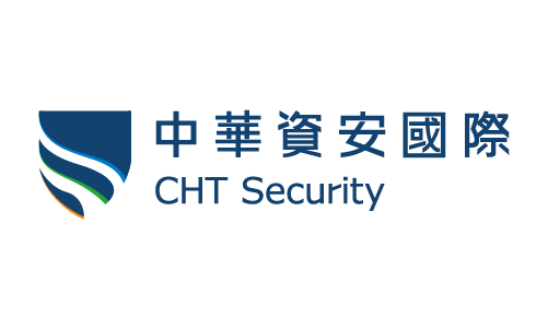 CHT Security